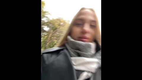 Media: pinkstar_ Stripchat 2023-10-01 10:04:00