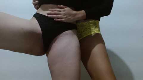 Media: prazer_infinitepleasure_ Stripchat 2023-10-01 19:01:00