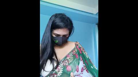 Media: prem_ki_deewani Stripchat 2023-10-01 05:43:00