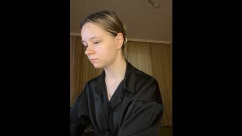 Media: radiants_two Stripchat 2023-10-01 05:04:00