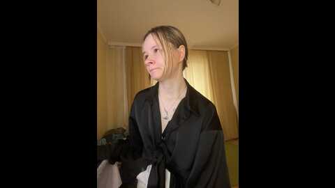 Media: radiants_two Stripchat 2023-10-01 06:20:00