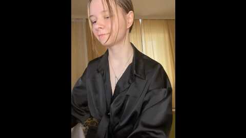 Media: radiants_two Stripchat 2023-10-01 07:40:00