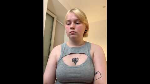 Media: radiants_two Stripchat 2023-10-01 22:36:00