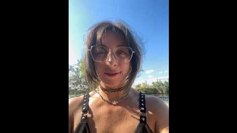 rainnreigns @ stripchat on 20231001
