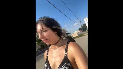 rainnreigns @ stripchat on 20231001