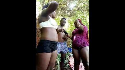 Media: rediant_two256 Stripchat 2023-10-01 09:59:00