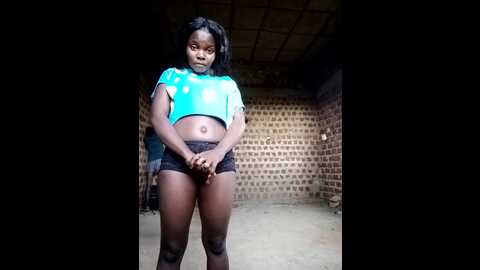 Media: rediant_two256 Stripchat 2023-10-01 11:40:00
