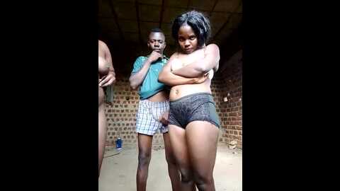 Media: rediant_two256 Stripchat 2023-10-01 12:27:00