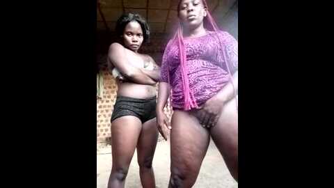Media: rediant_two256 Stripchat 2023-10-01 14:55:00