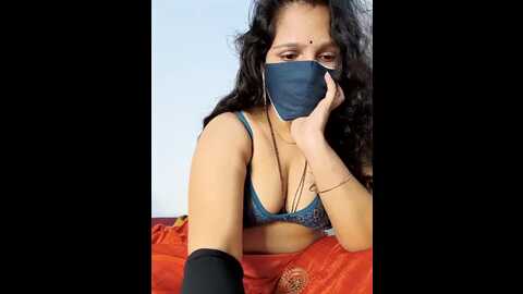 Media: rising_smiler Stripchat 2023-10-01 09:40:00