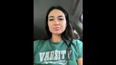 Media: selena_passion Stripchat 2023-10-01 04:31:00