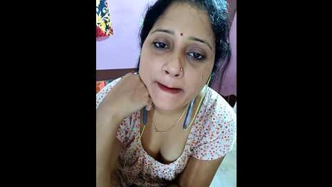Media: sexy_mona56 Stripchat 2023-10-01 03:28:00