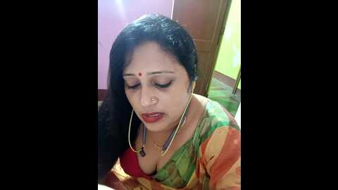 Media: sexy_mona56 Stripchat 2023-10-01 12:25:00
