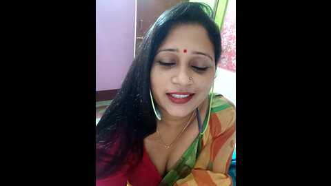 Media: sexy_mona56 Stripchat 2023-10-01 12:55:00