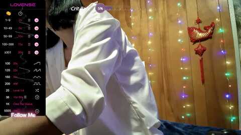 Media: skinnychinamilf Stripchat 2023-10-01 10:45:00