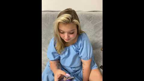 Media: sofiaadams Stripchat 2023-10-01 17:48:00