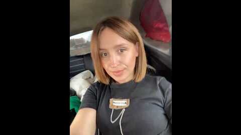 Media: stasywood Stripchat 2023-10-01 04:50:00