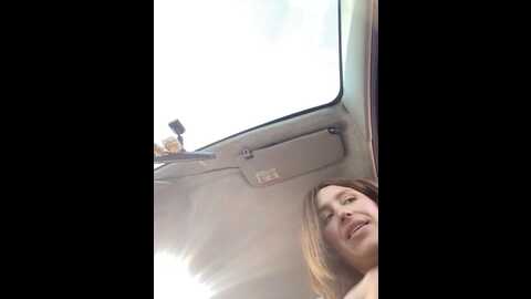 Media: stasywood Stripchat 2023-10-01 05:29:00