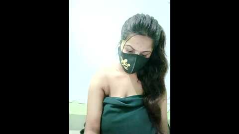 Media: sumona_ Stripchat 2023-09-30 23:36:00