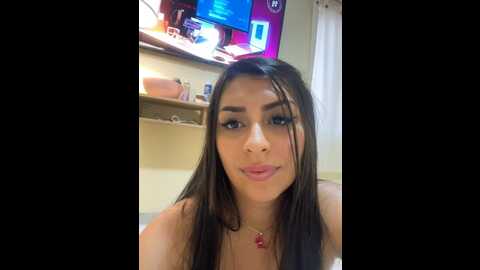 Media: sweetali_ Stripchat 2023-10-01 11:07:00