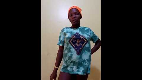 Media: swit_virgin22 Stripchat 2023-10-01 13:07:00