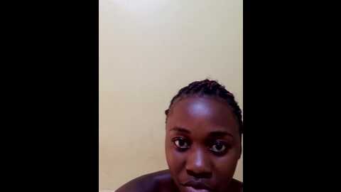 Media: swit_virgin22 Stripchat 2023-10-01 14:41:00