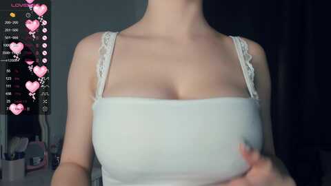 Media: tefffish Stripchat 2023-10-01 03:07:00