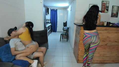 Media: theorderofphoenixxx Stripchat 2023-10-01 02:17:00