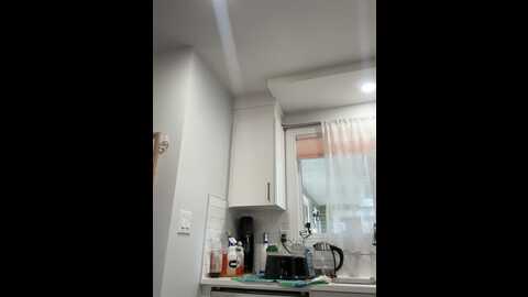 Media: violetaurora95 Stripchat 2023-10-01 18:56:00