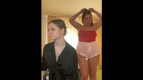 Media: women_pleasures Stripchat 2023-10-01 08:52:00