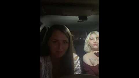 Media: women_pleasures Stripchat 2023-10-01 21:06:00