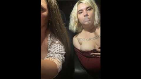 Media: women_pleasures Stripchat 2023-10-01 21:18:00