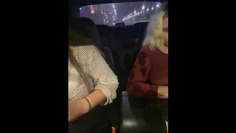 Media: women_pleasures Stripchat 2023-10-01 21:36:00