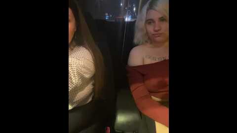 Media: women_pleasures Stripchat 2023-10-01 21:44:00