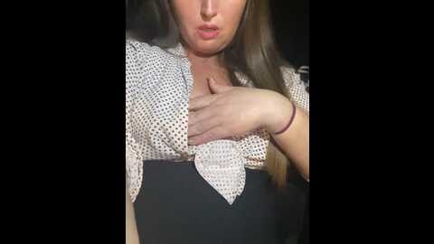 Media: women_pleasures Stripchat 2023-10-01 22:04:00