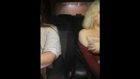 Media: women_pleasures Stripchat 2023-10-01 23:04:00