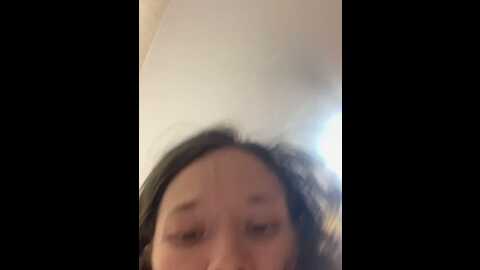 Media: zasmin1414 Stripchat 2023-10-01 04:36:00