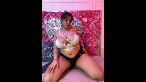 Media: _emilygiraldo_ Stripchat 2023-10-02 16:30:00