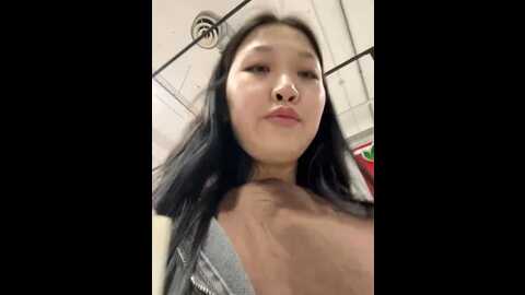 Media: aiko_yumi Stripchat 2023-10-02 15:11:00