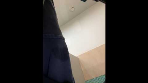 Media: aiko_yumi Stripchat 2023-10-02 16:23:00