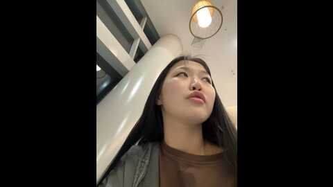 Media: aiko_yumi Stripchat 2023-10-02 16:48:00