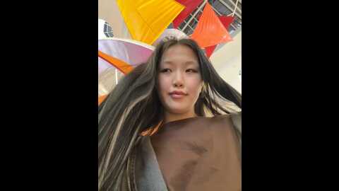 Media: aiko_yumi Stripchat 2023-10-02 16:58:00