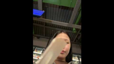 Media: aiko_yumi Stripchat 2023-10-02 19:05:00