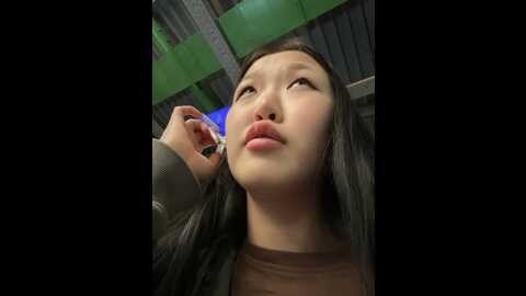 Media: aiko_yumi Stripchat 2023-10-02 19:09:00