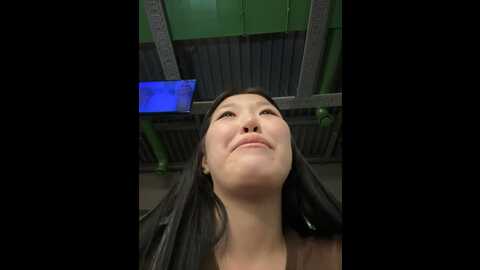 Media: aiko_yumi Stripchat 2023-10-02 19:34:00