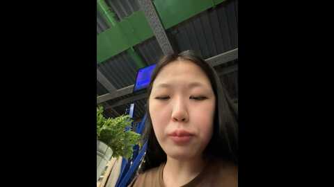 Media: aiko_yumi Stripchat 2023-10-02 19:52:00