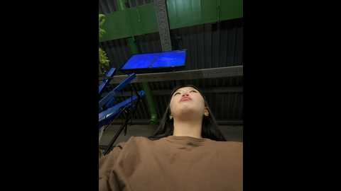 Media: aiko_yumi Stripchat 2023-10-02 20:08:00