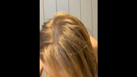 Media: ammyhot Stripchat 2023-10-02 08:08:00