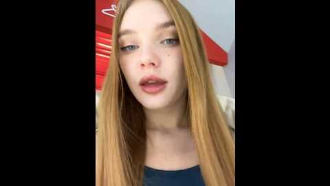 Media: ammyhot Stripchat 2023-10-02 09:03:00