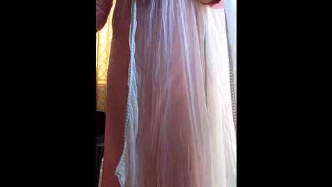 Media: anamika_24 Stripchat 2023-10-02 09:52:00